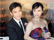 Bóng đá anh, ngoại hạng anh, lịch thi đấu euro 2012, Lưu Gia Linh viết thư tình cho chồng để gìn giữ hôn nhân