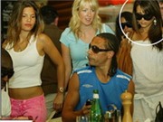 Bóng đá anh, ngoại hạng anh, lịch thi đấu euro 2012, Rio Ferdinand muốn quay lại chốn ăn chơi cũ