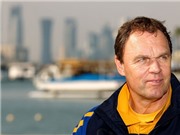 Bóng đá anh, ngoại hạng anh, lịch thi đấu euro 2012, Asian Cup 2011: Cuộc chiến của những người Đức