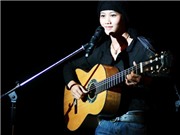Bóng đá anh, ngoại hạng anh, lịch thi đấu euro 2012, Lê Cát Trọng Lý ra CD đầu tiên: Có thể chưa hoàn hảo, nhưng tôi hạnh phúc