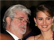 Bóng đá anh, ngoại hạng anh, lịch thi đấu euro 2012, George Lucas tin thế giới sẽ kết thúc vào năm 2012