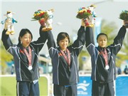 Bóng đá anh, ngoại hạng anh, lịch thi đấu euro 2012, Hổ ơi đừng thẹn