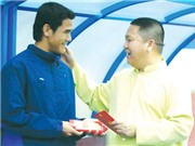 Bóng đá anh, ngoại hạng anh, lịch thi đấu euro 2012, Em ơi, Tết là gì?