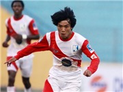 Bóng đá anh, ngoại hạng anh, lịch thi đấu euro 2012, Top 10 hợp đồng của Bóng đá Việt Nam