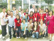 Bóng đá anh, ngoại hạng anh, lịch thi đấu euro 2012, Một góc nhìn khác về điền kinh
