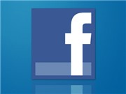 Bóng đá anh, ngoại hạng anh, lịch thi đấu euro 2012, Người dùng Facebook đứng trước “canh bạc” bảo mật
