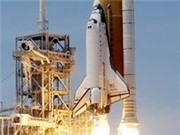 Bóng đá anh, ngoại hạng anh, lịch thi đấu euro 2012, NASA sẽ tổ chức thêm một cuộc phóng tàu con thoi