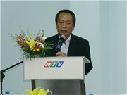 Bóng đá anh, ngoại hạng anh, lịch thi đấu euro 2012, Ông Huỳnh Văn Nam, TGĐ HTV TP.HCM: Chưa có hợp đồng nên HTV chưa làm