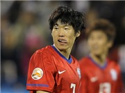 Bóng đá anh, ngoại hạng anh, lịch thi đấu euro 2012, Asian Cup 2011, hai trận tứ kết muộn : Đại chiến Đông - Tây