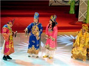 Bóng đá anh, ngoại hạng anh, lịch thi đấu euro 2012, Táo quân 2011: Sẽ có Táo Idol…