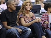 Bóng đá anh, ngoại hạng anh, lịch thi đấu euro 2012, Beyonce Knowles trong trắng tới tận lúc cưới