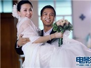 Bóng đá anh, ngoại hạng anh, lịch thi đấu euro 2012, Chân Tử Đan làm đám cưới với Lưu Gia Linh
