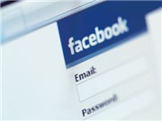 Bóng đá anh, ngoại hạng anh, lịch thi đấu euro 2012, Những thủ thuật dành cho Facebook