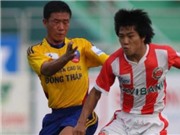 Bóng đá anh, ngoại hạng anh, lịch thi đấu euro 2012, Navibank.SG – TĐCS.ĐT 0 – 0: Chủ nhà chết hụt