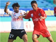 Bóng đá anh, ngoại hạng anh, lịch thi đấu euro 2012,  B.BD – V.NB 1-1: Chủ nhà hút chết ngày ra quân