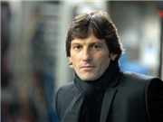 Bóng đá anh, ngoại hạng anh, lịch thi đấu euro 2012, 18h30 ngày 23/1, Udinese (8) - Inter Milan (4): Khi Maicon khen ngợi Leo