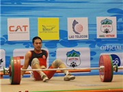 Bóng đá anh, ngoại hạng anh, lịch thi đấu euro 2012, Bản tin Hành tinh thể thao ngày 22/1/2011