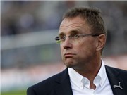 Bóng đá anh, ngoại hạng anh, lịch thi đấu euro 2012, 23h30 ngày 23/1, Hoffenheim (9) - St. Pauli (15): Cuộc sống không Rangnick