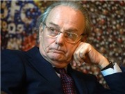 Bóng đá anh, ngoại hạng anh, lịch thi đấu euro 2012, 21h00 ngày 23/1, Bologna (16) – Lazio (3): Bologna đang chết