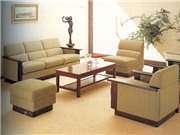Bóng đá anh, ngoại hạng anh, lịch thi đấu euro 2012, Sofa – điểm nhấn cho không gian phòng khách