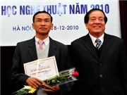 Bóng đá anh, ngoại hạng anh, lịch thi đấu euro 2012, “Dị hương“ đoạt giải thưởng văn học thường niên
