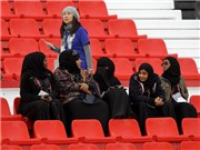Bóng đá anh, ngoại hạng anh, lịch thi đấu euro 2012, Blog bóng đá: Buồn vì khán giả Việt Nam
