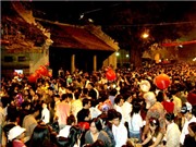 Bóng đá anh, ngoại hạng anh, lịch thi đấu euro 2012, Chống nghẽn mạng dịp Tết Tân Mão, nhà mạng khuyến khích dùng 3G