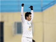 Bóng đá anh, ngoại hạng anh, lịch thi đấu euro 2012, Dư âm trận HN.T&T - HP.HN: Tiếng vọng từ quá khứ