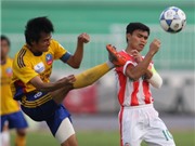 Bóng đá anh, ngoại hạng anh, lịch thi đấu euro 2012, Navibank.SG: “Nhẹ tay, hàng dễ vỡ”
