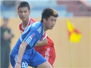 Bóng đá anh, ngoại hạng anh, lịch thi đấu euro 2012, "Lee Nguyễn không thể ngồi chơi suốt lượt đi để chờ nhập tịch”
