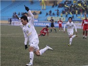 Bóng đá anh, ngoại hạng anh, lịch thi đấu euro 2012, Tháng củ mật