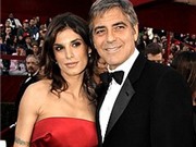 Bóng đá anh, ngoại hạng anh, lịch thi đấu euro 2012, George Clooney không muốn kết hôn lần nữa