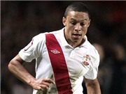 Bóng đá anh, ngoại hạng anh, lịch thi đấu euro 2012, Arsenal chuẩn bị hoàn tất thương vụ Chamberlain