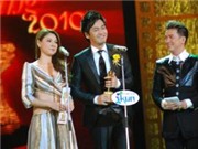 Bóng đá anh, ngoại hạng anh, lịch thi đấu euro 2012, Bản tin Văn hóa toàn cảnh ngày 23/1/2011