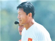Bóng đá anh, ngoại hạng anh, lịch thi đấu euro 2012, BĐ nữ VN và mối duyên với những ông thầy Trung Quốc