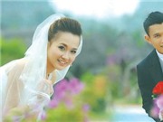 Bóng đá anh, ngoại hạng anh, lịch thi đấu euro 2012, Xuân tình yêu của cầu thủ Việt
