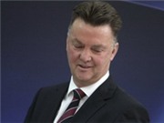 Bóng đá anh, ngoại hạng anh, lịch thi đấu euro 2012, Rắc rối ở Bayern: Uli Hoeness tiếp tục chỉ trích HLV Van Gaal