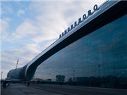 Bóng đá anh, ngoại hạng anh, lịch thi đấu euro 2012, Sân bay Matxcơva bị đánh bom làm 31 người chết