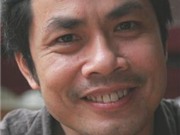 Bóng đá anh, ngoại hạng anh, lịch thi đấu euro 2012, Nhà thơ Hữu Việt muốn lập hat-trick năm 2011