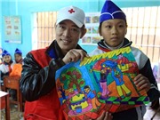 Bóng đá anh, ngoại hạng anh, lịch thi đấu euro 2012, Lý Liên Kiệt: Từ thiện là cả đời, rảnh rỗi mới đóng phim