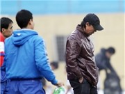 Bóng đá anh, ngoại hạng anh, lịch thi đấu euro 2012, 16h, HP.HN – LSTH (VCTV trực tiếp): Tỉnh lại nhờ đội khách?