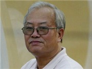 Bóng đá anh, ngoại hạng anh, lịch thi đấu euro 2012, Chuyên gia Nguyễn Văn Vinh: Thất bại vì chủ quan trong nhiều việc