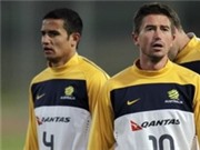 Bóng đá anh, ngoại hạng anh, lịch thi đấu euro 2012, Asian Cup, Hai trận bán kết: Những đội bóng đang chuyển giao