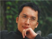 Bóng đá anh, ngoại hạng anh, lịch thi đấu euro 2012, Nhà phê bình Nguyễn Thanh Sơn: "Văn học Việt Nam đang phải trả giá"