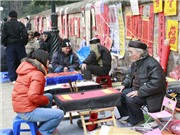 Bóng đá anh, ngoại hạng anh, lịch thi đấu euro 2012, Đến Văn Miếu xin chữ thư pháp… tiếng Tây