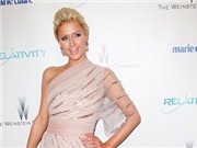 Bóng đá anh, ngoại hạng anh, lịch thi đấu euro 2012, Kiện vì băng sex của Paris Hilton bị tải miễn phí