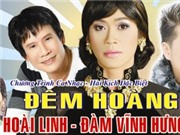 Bóng đá anh, ngoại hạng anh, lịch thi đấu euro 2012, "Đêm hoàng kim" quy tụ nhiều sao
