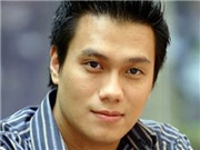 Bóng đá anh, ngoại hạng anh, lịch thi đấu euro 2012, Việt Anh: “Chưa bao giờ tôi cô đơn như bây giờ”