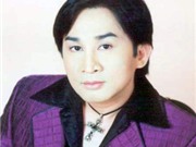 Bóng đá anh, ngoại hạng anh, lịch thi đấu euro 2012, NSƯT Kim Tử Long đắt show Tết