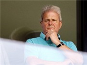 Bóng đá anh, ngoại hạng anh, lịch thi đấu euro 2012, 01h ngày 27/1, Cottbus - Hoffenheim: Nước cờ mới của Hopp
